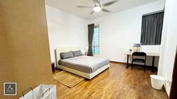The Floravale (D22), Condominium #611126051